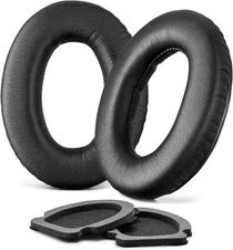 A20 Replacement Ear Pads Ear Cushions Kit For Bose Aviation Headset X A10 A20