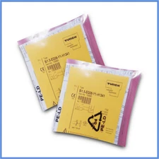 New Original proximity switch sensor module Bi1.5-EG08-Y1-H1341 TURCK