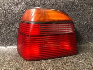 ORIG VW GOLF III Rückleuchte Bremslicht links 1H6945111E
