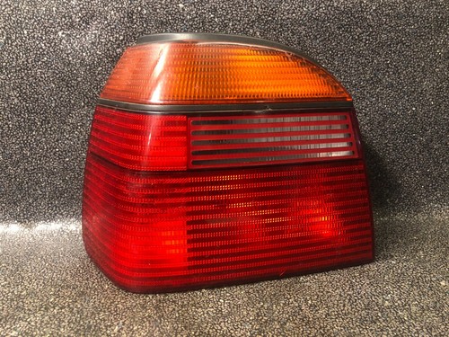 ORIG VW GOLF III Rückleuchte Bremslicht links 1H6945111E
