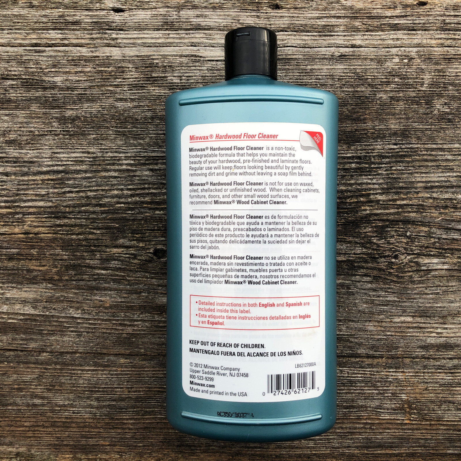 Minwax Hardwood Floor Cleaner Instructions Flooring Guide by Cinvex