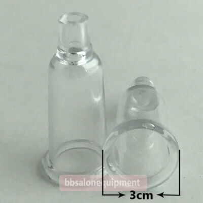 addian tumblers handles SURE-GRIP Tumbler Handle