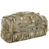 Wisport Stork Tasche Patrol Pals Jagd Taktisch Airsoft Sicherheit Multicam Camo