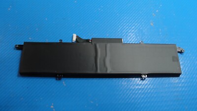 Batteria Di Ricambio 15,4V 4940mAh 76Wh Per ASUS Zephyrus G14 – C41N1908, C41PQ05, 4ICP4/59/134 - 5
