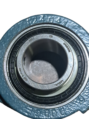 DODGE, 124041, 1-7/16