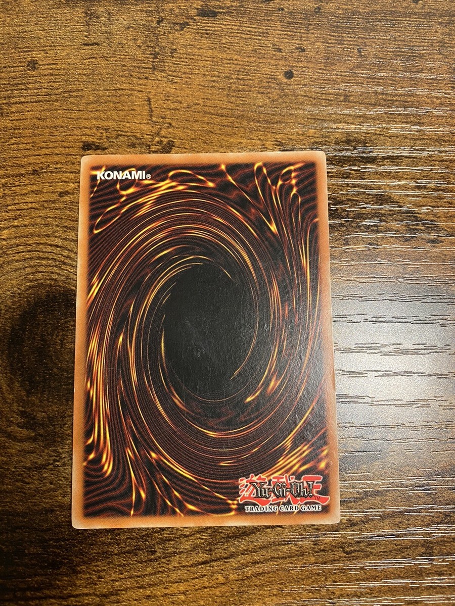 Blade Knight | Secret Rare | Limited Edition | CT1-EN002 Blade Knight | Secret Rare | Limited Edition | CT1-EN002
