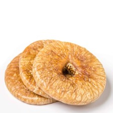 Organic Dried Figs Nutrious naturaly Sundried premium Anjeer in pack of 80 gram