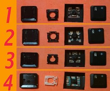 TASTIERA TASTIERA ACER ASPIRE 3000 3020 3040 3050 3500 3610 3620