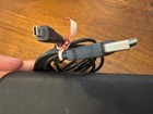 5ft USB 2.0 A Male to USB Mini Male  Cable w/ Ferrite Core — photo 2