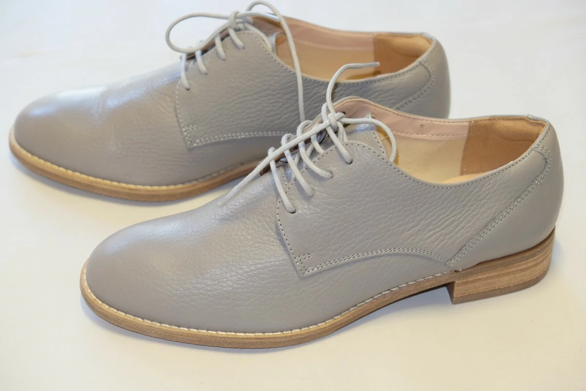 Clarks netley bloom hotsell