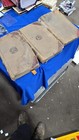 Bild 1 von 16