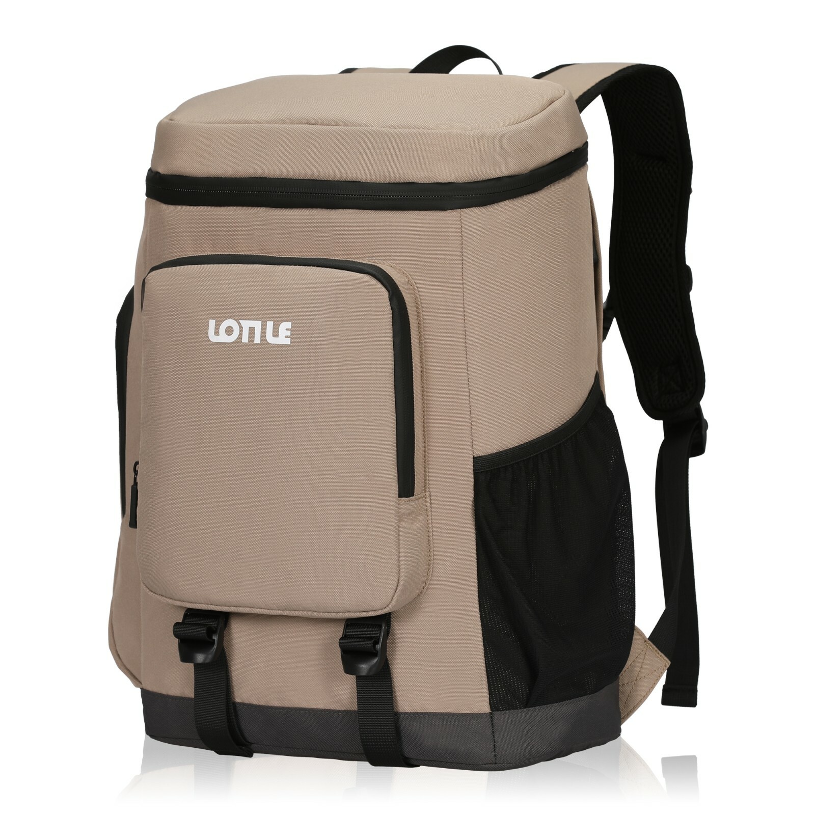 best beach cooler backpack