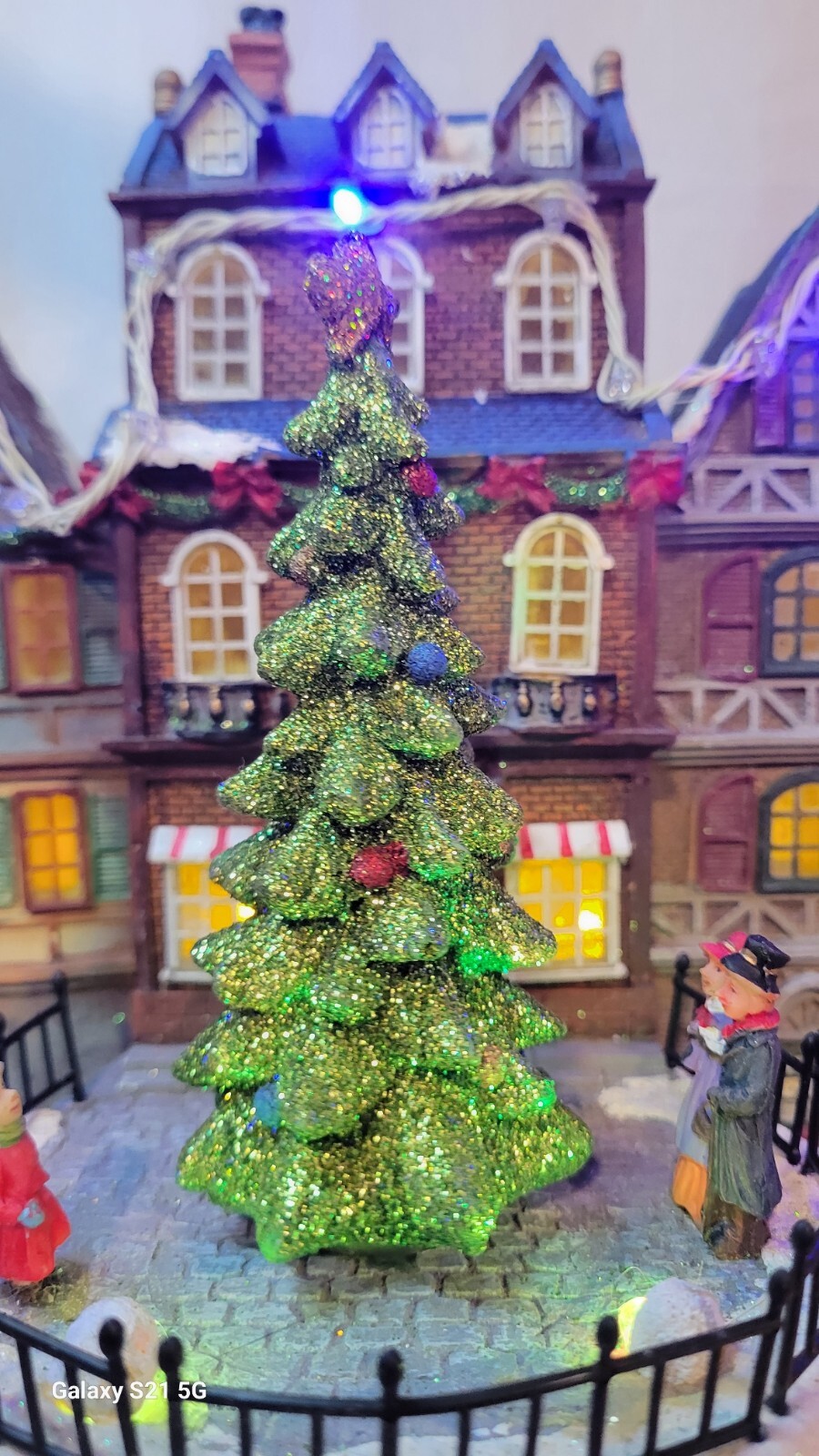 Picture 13 of 18
