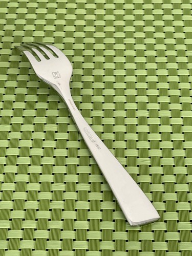 Oneida SAMBRE Stainless 18/10 Hammered Glossy NEW Flatware SMART CHOICE E96N - Picture 16 of 22