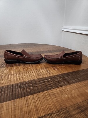 COLE HAAN Men display picture 1