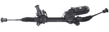 Rack and Pinion Assembly Cardone 1A-18000  Reman