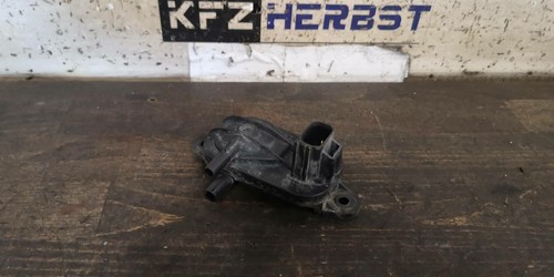 Sensor Ford Mondeo IV DPF Sensor 3M5A5L200AB 2.0TDCi 96kW AZBA 244877