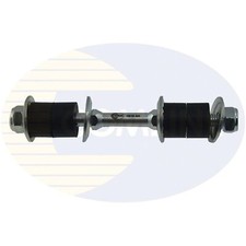 Comline Front Anti Roll Bar ARB Drop Link For Nissan Navara D22 Pickup