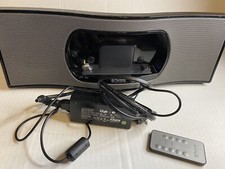 Psyclone Nodus PSC99 PSP Sound System Speaker Video Games Watch Movies