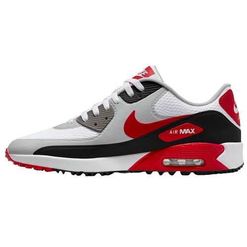 NEW Nike Men display picture 1