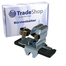 Bürstenhalter für Bosch GWS 2000-230 J, GWS 21 U, GWS 21-180, GWS 21-230