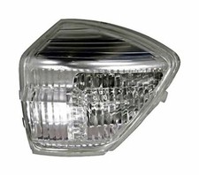 Clignotant Ford S-MAX