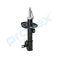 Proflex Automotive StoßDäMpfer PX5-FC130 FüR Opel