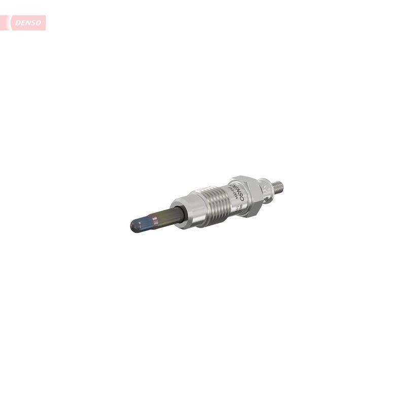 Glow Plug DENSO DG-004