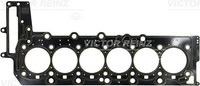 Zylinderkopfdichtung FÜR Bmw 5 Gran Turismo (F07) - Victor Reinz 61-38120-10