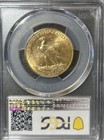 1932 $10 Eagle Indian Head Gold Coin PCGS MS 62, Vintage Gold, Collectible, US