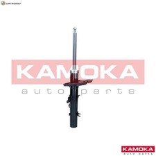 AMMORTIZZATORE 2000332 PER RENAULT NISSAN ROGUE/SPORT/II/SUV QASHQAI/Wagon 1.5L