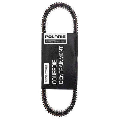 #ad Drive Belt for polaris rzr3211202 for Turbo S Turbo S 4 Turbo R XP Turbo R 4 $44.99