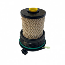 Filtre à carburant Renault SCENIC