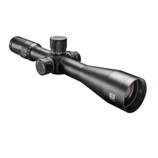 EOTECH Vudu 3.5-18x50mm Precision Rifle Scope