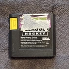 Mutant League Hockey (Sega Genesis) Cartridge Only Tested