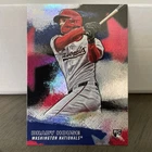 2026 Topps Series 2 Brady House Base (RAW)