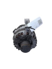 2008-2013 Volvo XC60 2.0 Auto Alternator 31419556