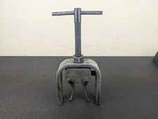 Bl271 Proto J4059 Pilot Bearing Puller Small Large Bearing Puller Bl271 Proto J4059 Pilot Bearing Puller Small Large Bearing Puller