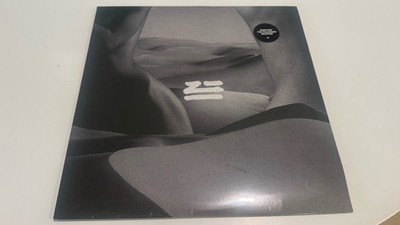 ZHU STARDUSTEXHALEMARRAKECHDREAMS SEMD S.E.M.D. EP Vinyl LP Stardust Exhale