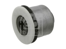 FEBI BILSTEIN Querlenkerlager 26932 für PEUGEOT 508 C5 407 SW C6 CITROËN 1 120 3