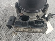 Pompe direction assistée Citroen HY