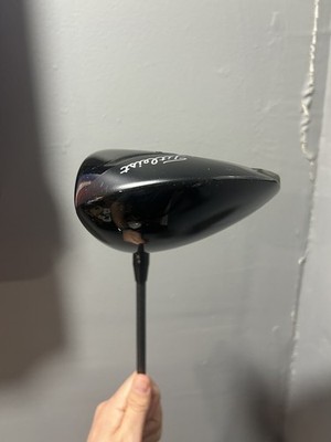 Titleist TS2 Golf Driver for sale online | eBay