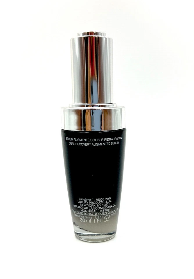 ¡Nuevo! Suero concentrado activador juvenil Lancome Ultimate Genifique 30 ml/1,0 oz Foto 2 de 2