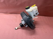 Maître-cylindre de frein BMW 3,0