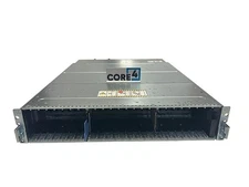 EMC OPE25 Unity Oberon 25 disk Processor Enclosure