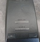 Picture 4 of 13