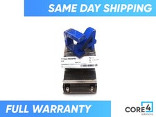 SUPERMICRO SNK-P0058PSU 2U PASSIVE x10 CPU HEATSINK