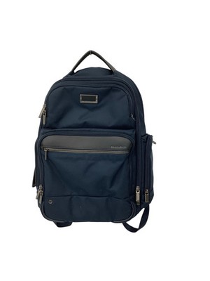 Women Handbags Briggs Riley