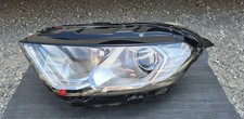 Frontscheinwerfer Ford EcoSport GN1513W030JE Facelift Halogen Links
