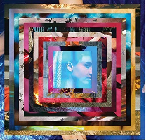 Esperanza Spalding - 12 Little Spells - Vinyl - New